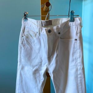 Everlane - The Modern boyfriend Jean